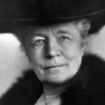 selma lagerlöf