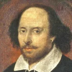 William Shakespeare