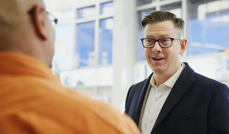 Ekonomisk integration genom språk