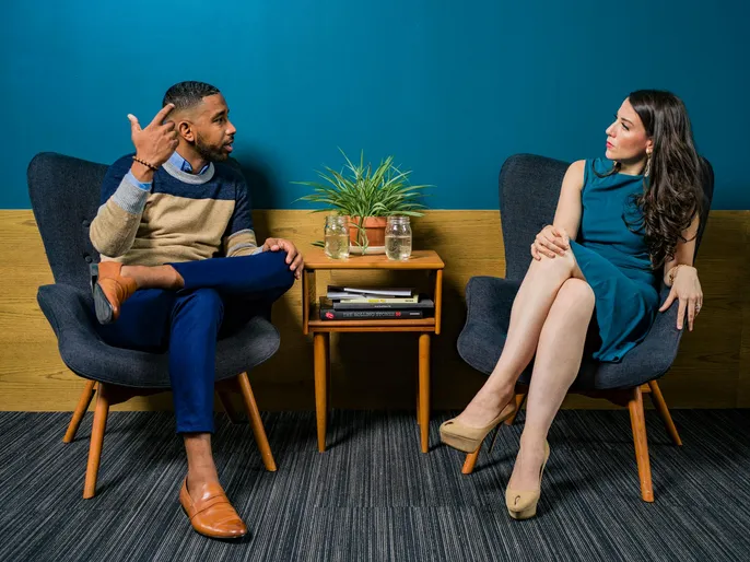 Hur språk formar förståelsen