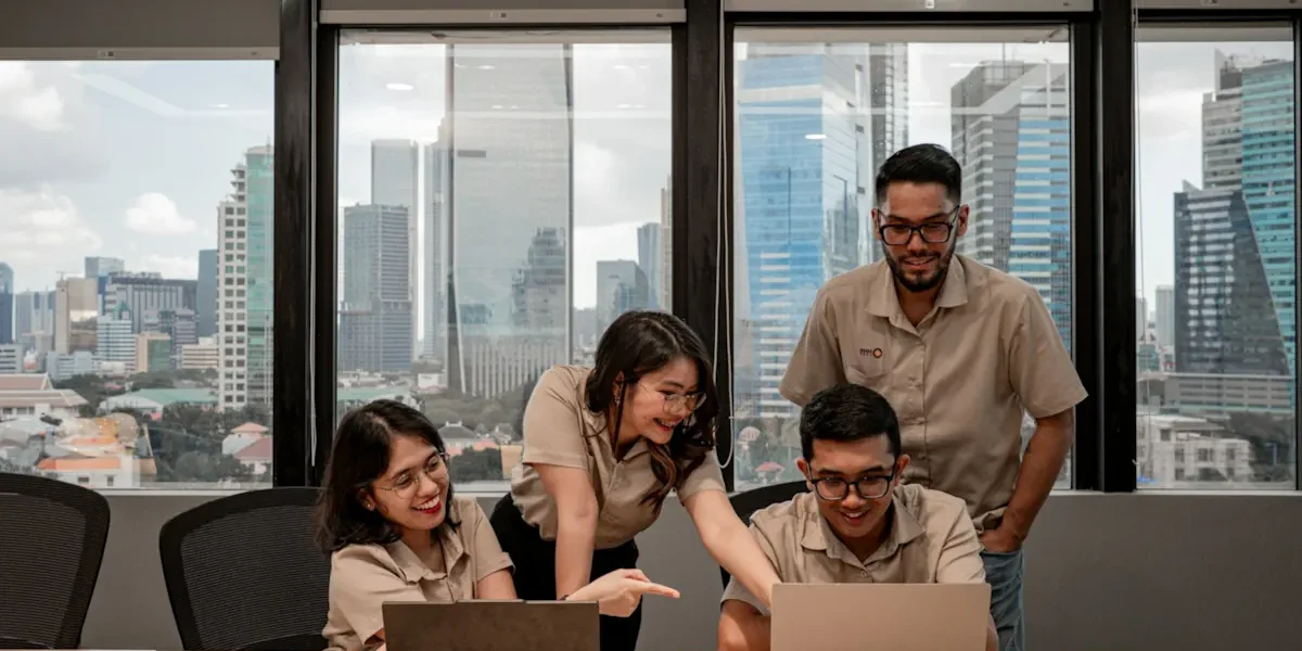 världens största språk