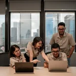 världens största språk