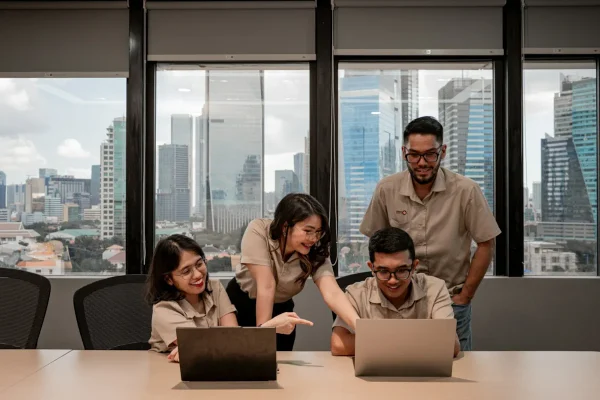 Världens största språk