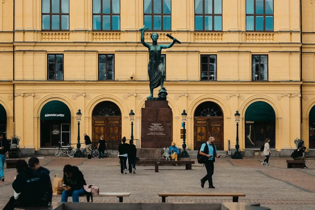 Värmländska ord och uttryck