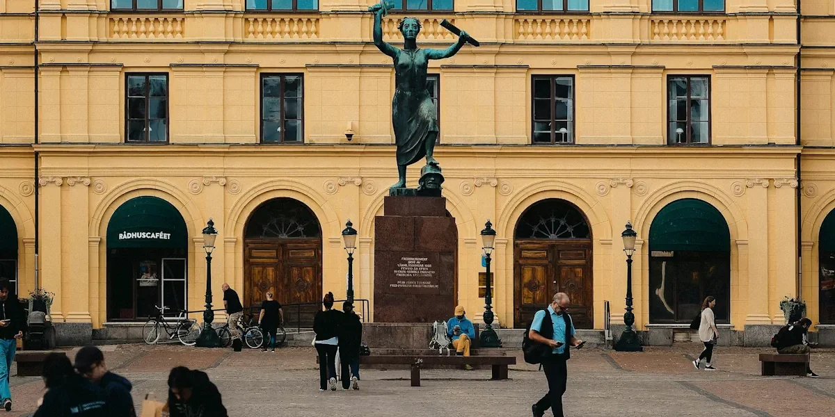 Värmländska ord och uttryck