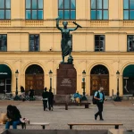 Värmländska ord och uttryck