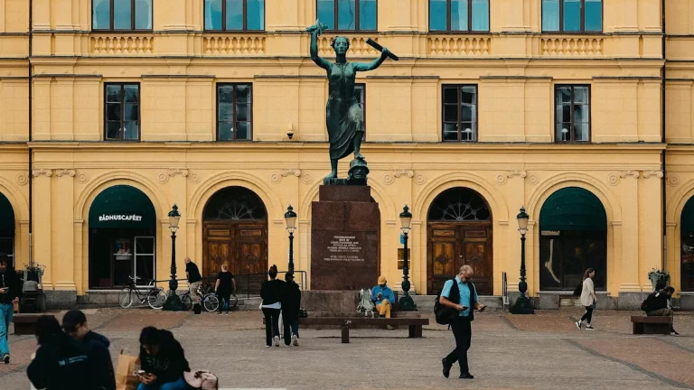 Värmländska ord och uttryck